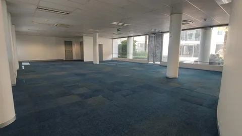 Rosebank -192.80-Grosvenor Corner-195 Jan Smuts Ave office space to let for rent to lease (36)